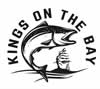 Kings On The Bay