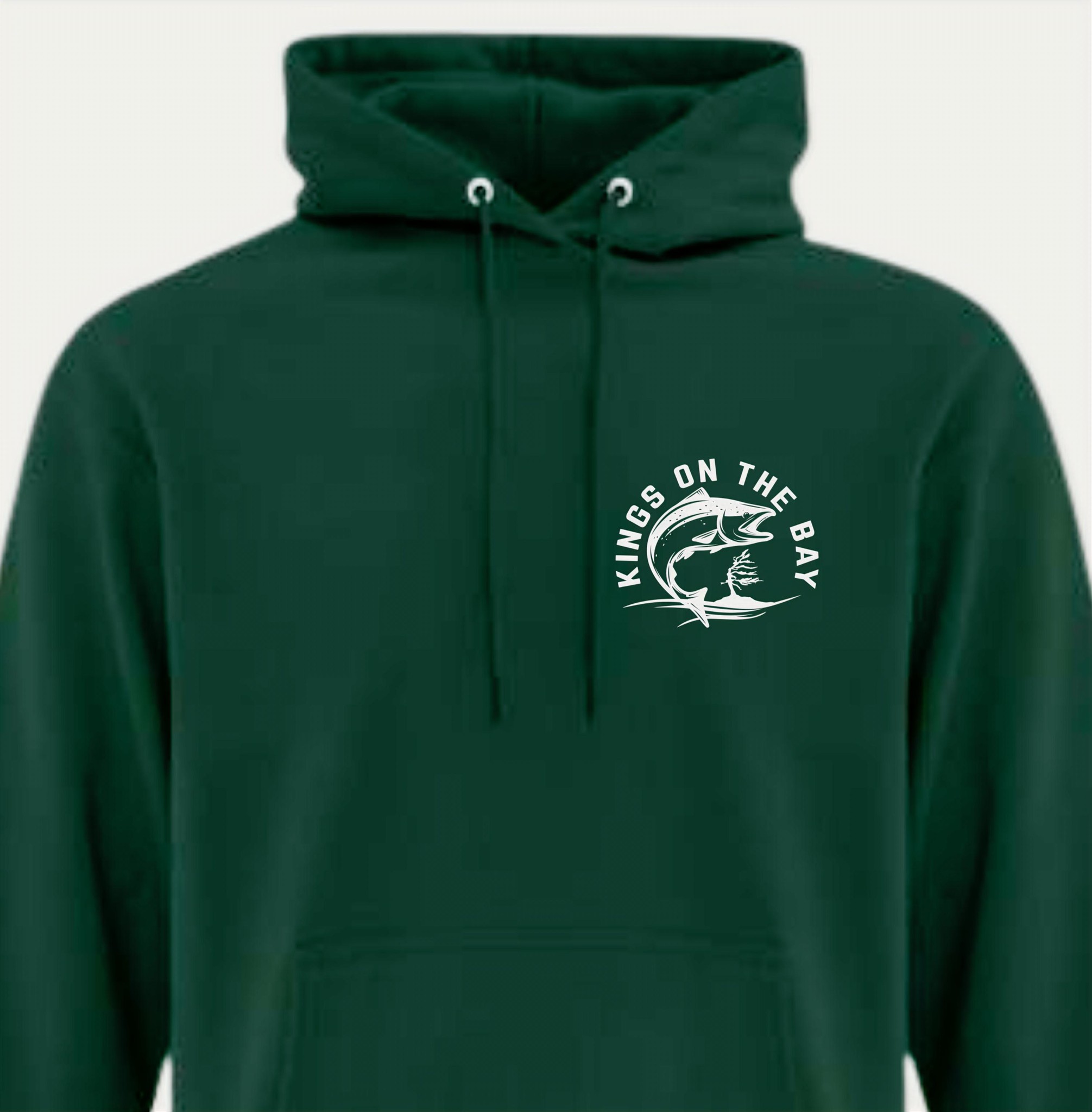 Hoodie - Image 2